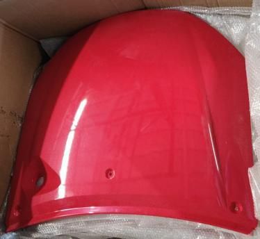 product-374-344