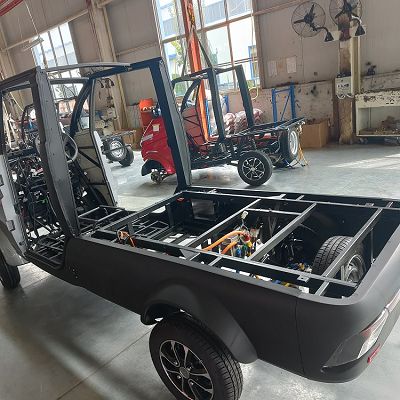 product-400-400