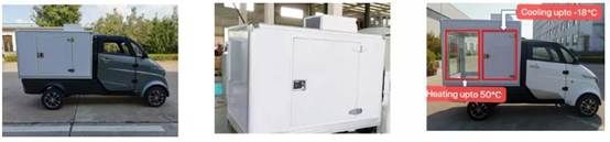 product-554-129