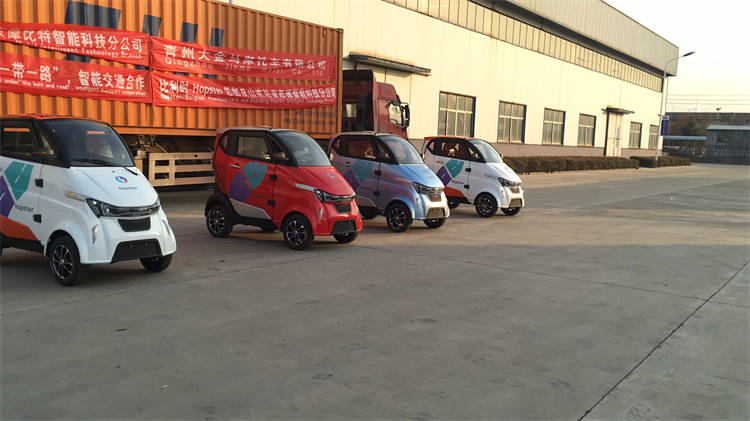 J2 211 J2 211