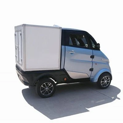 product-400-400