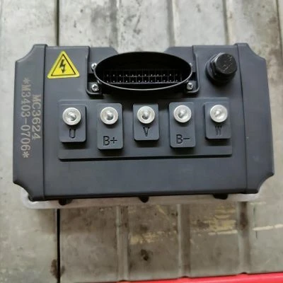 product-400-400