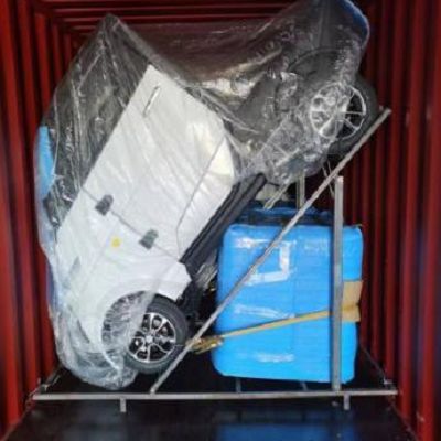 product-400-400