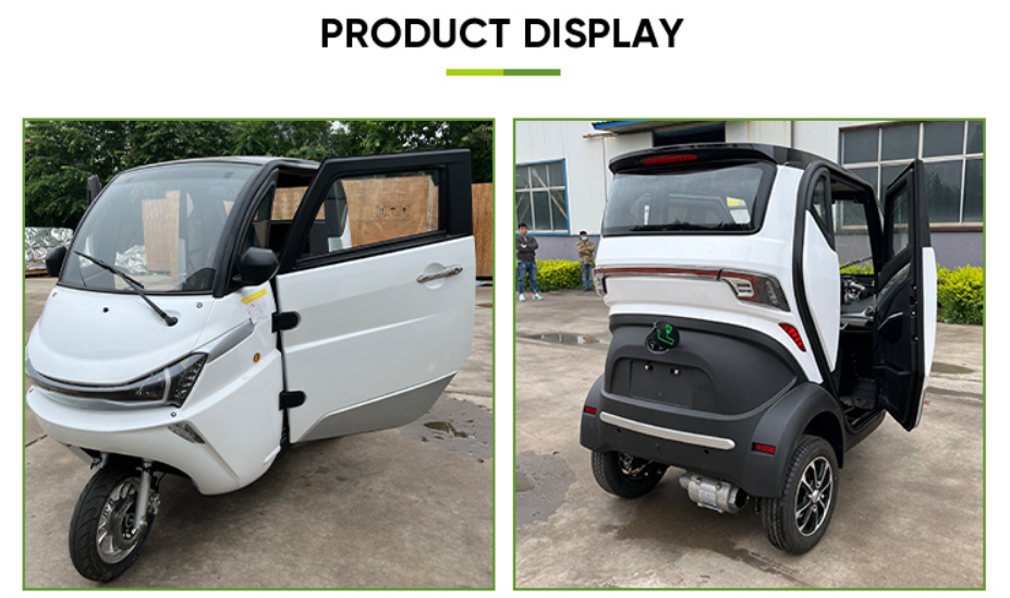 product-927-549 product-927-549