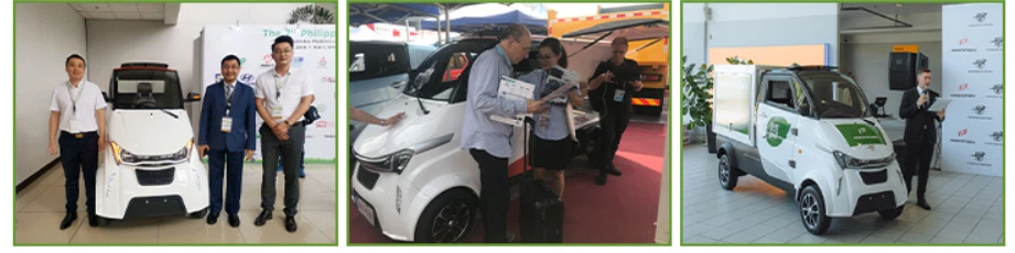 product-921-230 product-921-230