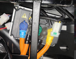 product-174-137 product-174-137