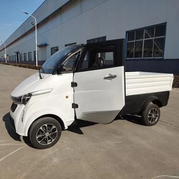 1500w Motor Electric Car 4 Wheel / Tricyle On Hot Selling With Coc/eec/iso 1500w Motor Electric Car 4 Wheel / Tricyle On Hot Selling With Coc/eec/iso