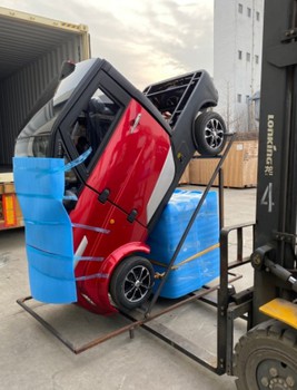 20240403163519 20240403163519