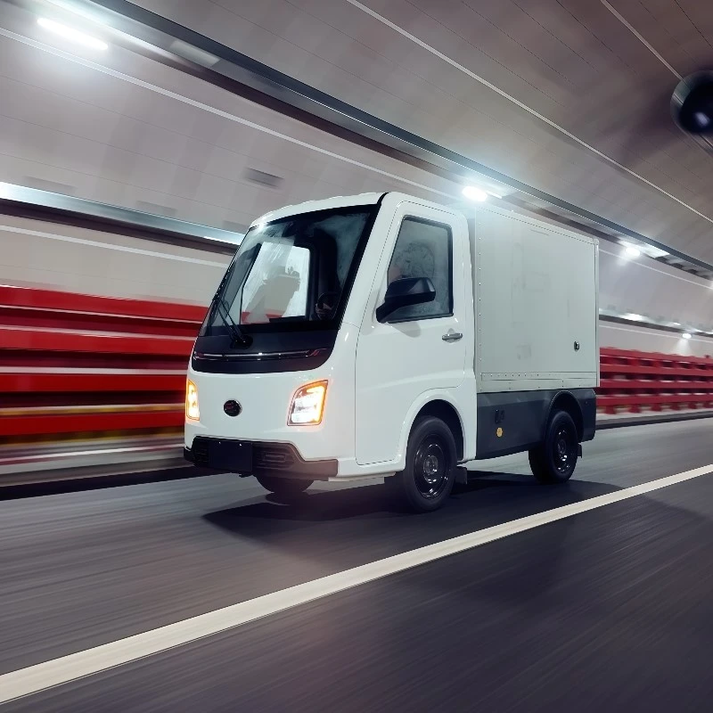 electric truck mini electric truck mini